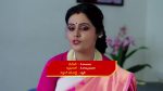 Paape Maa Jeevana Jyothi 24th September 2022 Episode 412