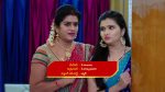 Paape Maa Jeevana Jyothi 29th September 2022 Episode 415