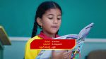Paape Maa Jeevana Jyothi 30th September 2022 Episode 416