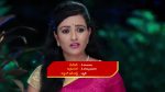 Paape Maa Jeevana Jyothi 6th September 2022 Episode 398