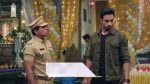 Pandya Store 14th September 2022 Episode 508 Watch Online