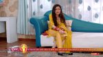 Parineeti (Colors tv) 5th September 2022 Episode 167