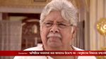 Pilu (Zee Bangla) 30th September 2022 Episode 257 Watch Online