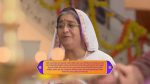 Pinkicha Vijay Aso 17th September 2022 Episode 188 Watch Online