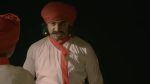 Punyashlok Ahilyabai 20th September 2022 Episode 439