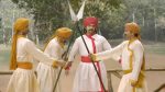 Punyashlok Ahilyabai 21st September 2022 Episode 440