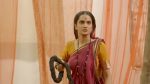 Punyashlok Ahilyabai 26th September 2022 Episode 443