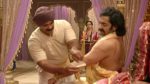Punyashlok Ahilyabai 27th September 2022 Episode 444