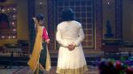 Punyashlok Ahilyabai 8th September 2022 Episode 431