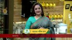 Ranna Ghar 10th September 2022 Episode 5058 Watch Online