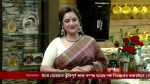 Ranna Ghar 13th September 2022 Episode 5060 Watch Online