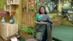 Ranna Ghar 14th September 2022 Episode 5061 Watch Online
