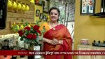 Ranna Ghar 20th September 2022 Episode 5066 Watch Online