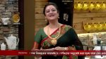 Ranna Ghar 22nd September 2022 Episode 5068 Watch Online