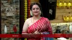 Ranna Ghar 3rd September 2022 Episode 5052 Watch Online
