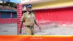 Rettai Roja 2nd September 2022 Episode 779 Watch Online