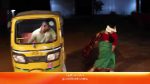 Rettai Roja 6th September 2022 Episode 782 Watch Online