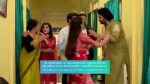 Saheber Chithi 10th September 2022 Episode 74 Watch Online