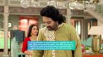 Saheber Chithi 12th September 2022 Episode 76 Watch Online