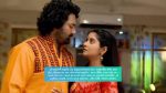 Saheber Chithi 15th September 2022 Episode 79 Watch Online