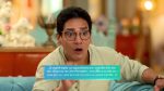 Saheber Chithi 17th September 2022 Episode 81 Watch Online