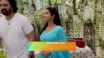 Saheber Chithi 18th September 2022 Episode 82 Watch Online
