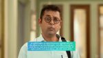 Saheber Chithi 24th September 2022 Episode 88 Watch Online