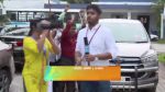 Saheber Chithi 28th September 2022 Episode 92 Watch Online
