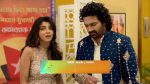 Saheber Chithi 30th September 2022 Episode 94 Watch Online