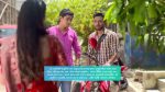 Saheber Chithi 4th September 2022 Episode 68 Watch Online