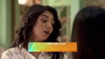 Saheber Chithi 5th September 2022 Episode 69 Watch Online