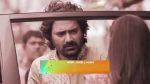 Saheber Chithi 8th September 2022 Episode 72 Watch Online