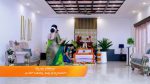Sathya (Kannada) 2nd September 2022 Episode 449 Watch Online