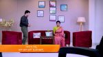 Sathya (Kannada) 30th September 2022 Episode 469 Watch Online