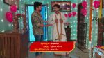 Srimathi Srinivas 3rd September 2022 Episode 194 Watch Online
