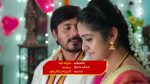Srimathi Srinivas 5th September 2022 Episode 195 Watch Online