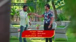 Srimathi Srinivas 9th September 2022 Episode 198 Watch Online