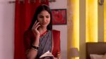 Swabhimaan Shodh Astitvacha 12th September 2022 Episode 486