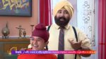 Tumii Je Amar Maa 1 Sep 2022 Episode 83 Watch Online