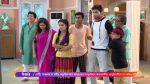 Tumii Je Amar Maa 18th September 2022 Episode 97 Watch Online
