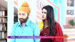 Tumii Je Amar Maa 4th September 2022 Episode 85 Watch Online