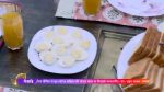 Tumpa Autowali 1 Sep 2022 Episode 102 Watch Online