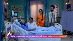 Tumpa Autowali 30th September 2022 Episode 130 Watch Online
