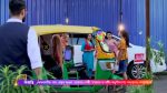 Tumpa Autowali 5th September 2022 Episode 106 Watch Online