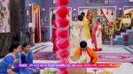 Tumpa Autowali 8th September 2022 Episode 110 Watch Online
