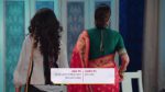 Yeh Hai Chahatein Season 2 12th September 2022 Episode 667