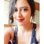 Garima Goel