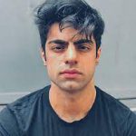 Abhinav Sharma
