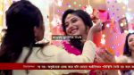 Jagadhatri 6th September 2022 Episode 9 Watch Online