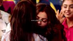 Jhalak Dikhhla Jaa S10 17th September 2022 Watch Online Ep 5
